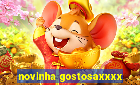 novinha gostosaxxxx